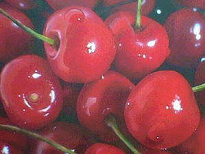 cerezas01[1].jpg